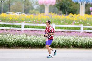 BIB: 
                            <button type="button" onclick="openModal(27860084)" class="btn btn-primary btn-sm float-right btn-popup" data-toggle="modal" data-target=".modal-high-quality">
                        <i class="fas fa-shopping-cart"></i> Add to Cart
                    </button>
                                            <button type="button" onclick="isThisMe(27860084, true)" class="btn btn-success btn-sm float-right btn-popup btn-isme hidden" data-toggle="tooltip" data-placement="bottom" title="นี่คือรูปของคุณใช่ไหม คลิกที่นี่เพื่อเอาเข้าอัลบั้ม">
                        <i class="fas fa-plus"></i> Add to album
                    </button>
                    <button type="button" onclick="isThisMe(27860084, false)" class="btn btn-warning btn-sm float-right btn-popup btn-isnotme hidden">
                        <i class="fas fa-ban"></i> Remove from album
                    </button>